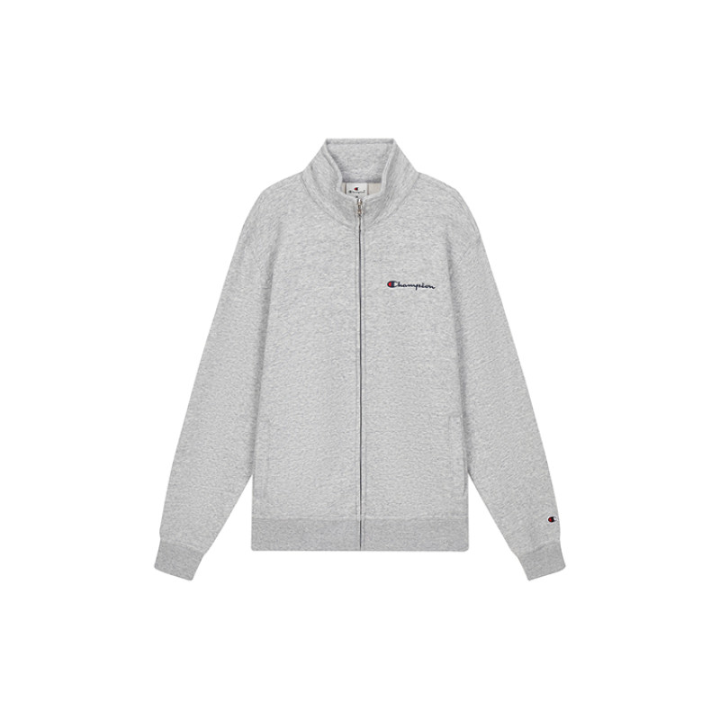 Champion FW24 Logo