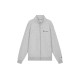 Champion FW24 Logo