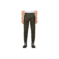 DIESEL SS24