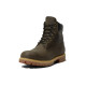 Timberland 6 Inch Premium Boot
