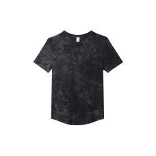 lululemon Love Vitasea Cloud Wash T