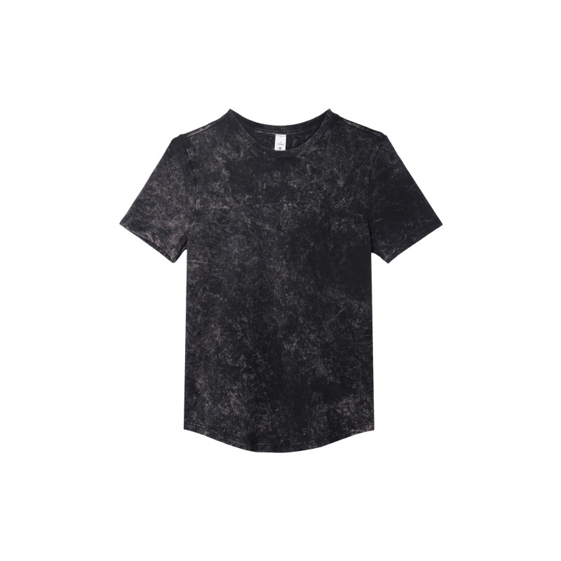lululemon Love Vitasea Cloud Wash T