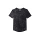 lululemon Love Vitasea Cloud Wash T