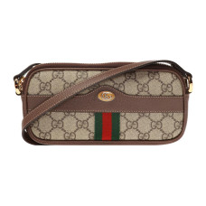 GUCCI Ophidia Logo