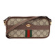 GUCCI Ophidia Logo