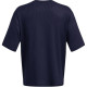 Under Armour T