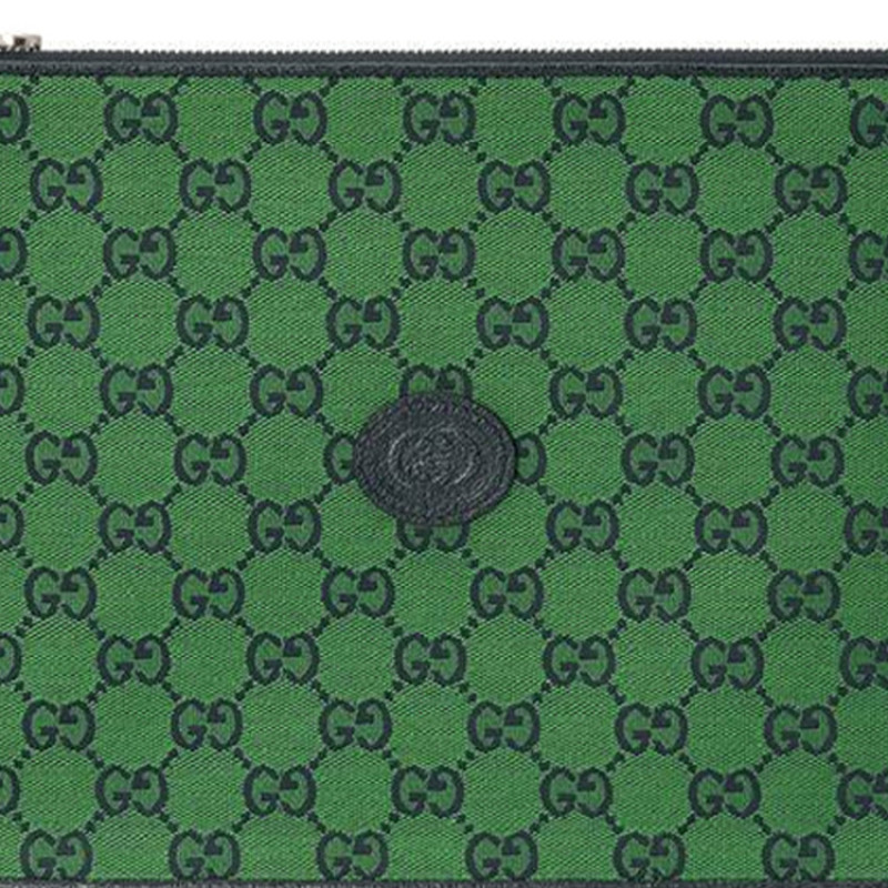 GUCCI Logo