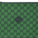 GUCCI Logo