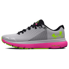 Under Armour HOVR Infinite 4