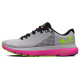 Under Armour HOVR Infinite 4