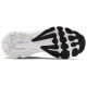 Under Armour Charged Intake 3