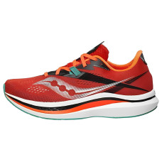 Saucony Endorphin Pro 2