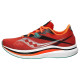 Saucony Endorphin Pro 2