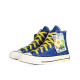 Converse 1970s
