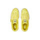SPONGEBOB SQUAREPANTS x PUMA Slipstream