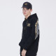 Boy London