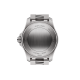 BREITLING 300 44mm A32320101B1A1