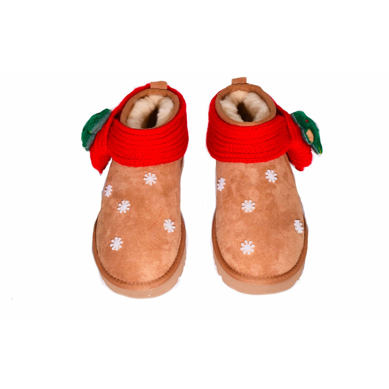 UGG CLASSIC ULTRA MINI