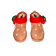 UGG CLASSIC ULTRA MINI