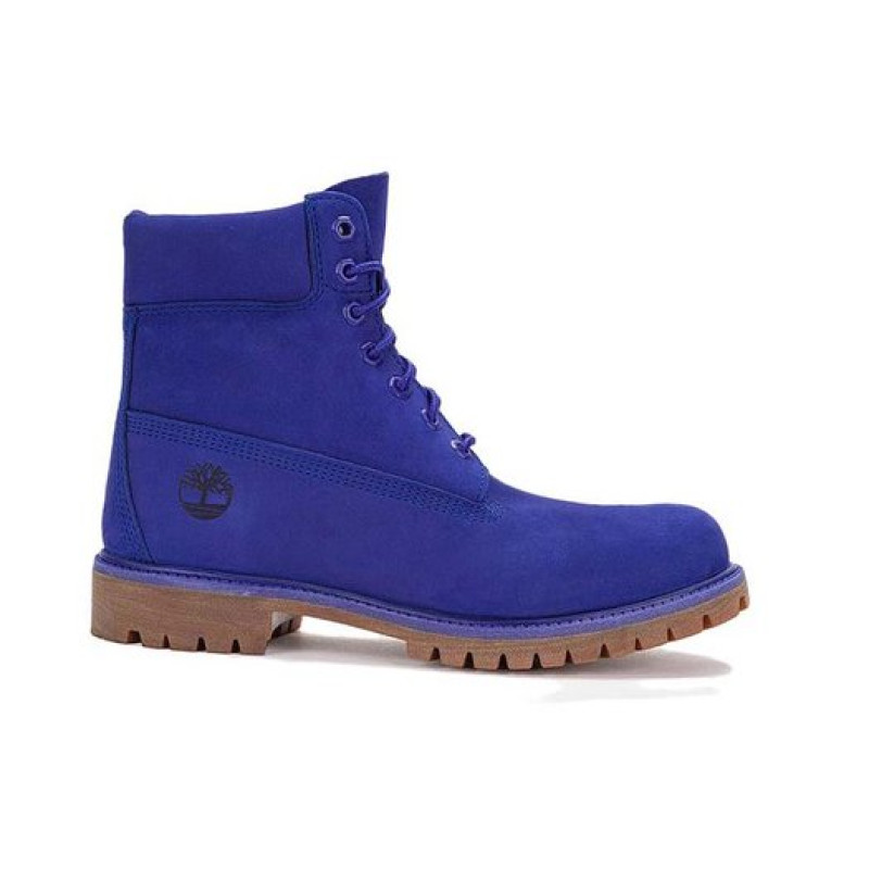 Timberland 50