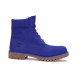 Timberland 50