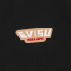 EVISU T