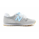 New Balance NB 373