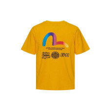 EVISU T