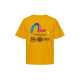 EVISU T