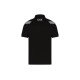 EMPORIO ARMANI SS23 EA7 Polo