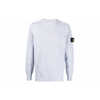 STONE ISLAND FW22 Logo