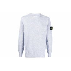 STONE ISLAND FW22 Logo