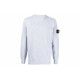 STONE ISLAND FW22 Logo
