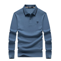 SEPTWOLVES Polo