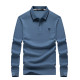 SEPTWOLVES Polo