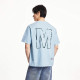 JACK JONES x NBA T
