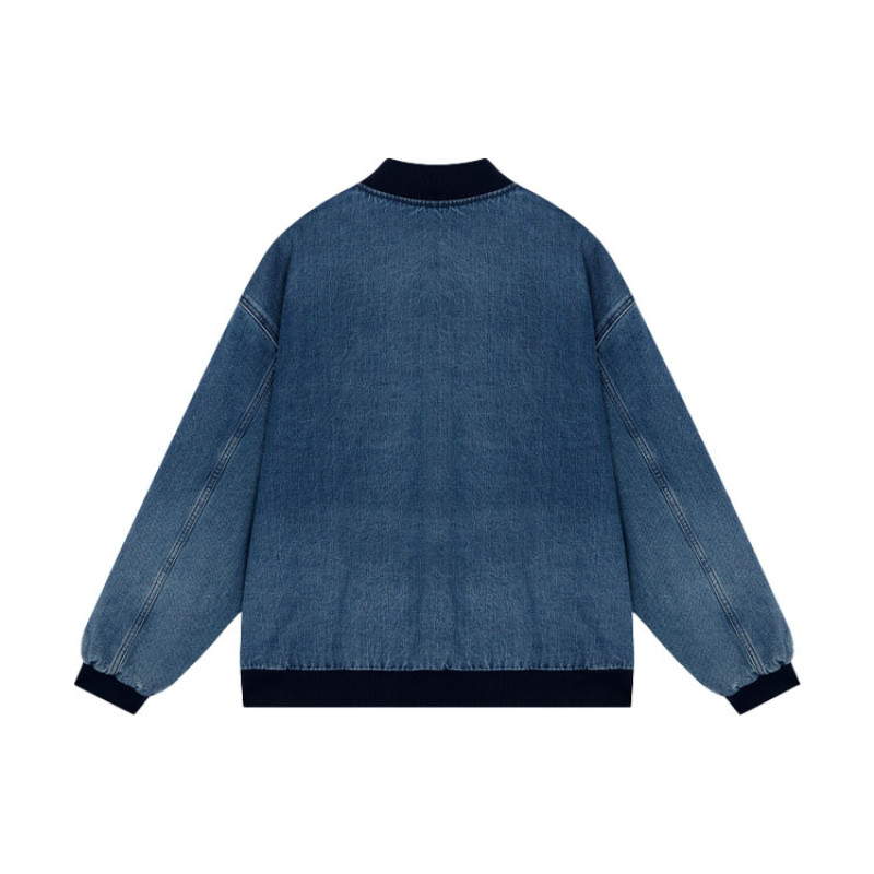 Levis FW21