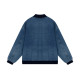 Levis FW21