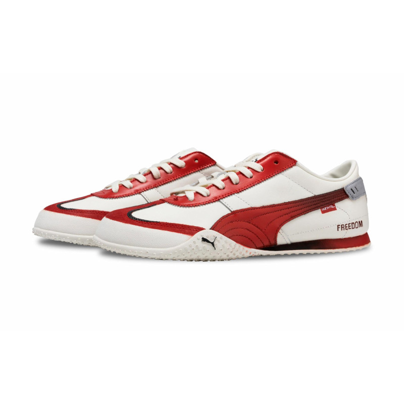 PUMA Bella