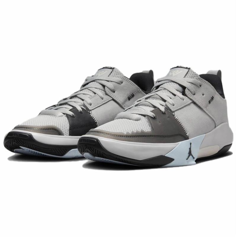 Jordan One Take 5 PF