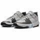 Jordan One Take 5 PF