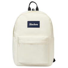 Skechers Logo