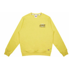 Dickies Logo
