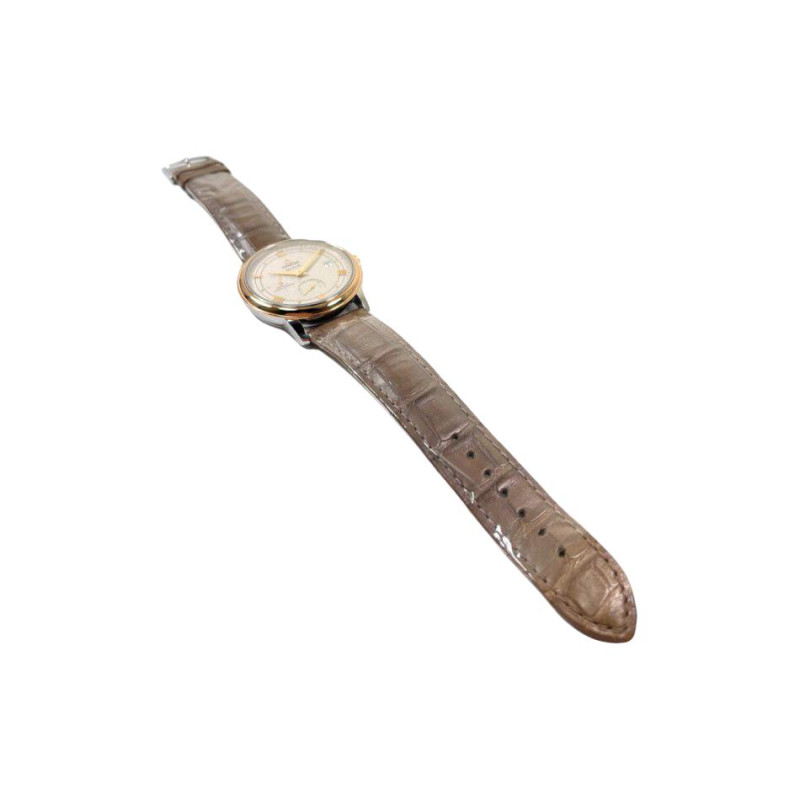 OMEGA 39.5mm 424.23.40.21.02.001