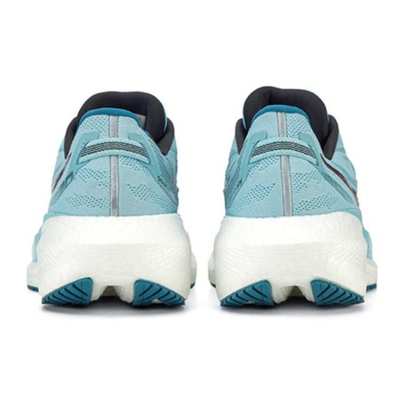 Saucony Triumph 20