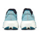Saucony Triumph 20