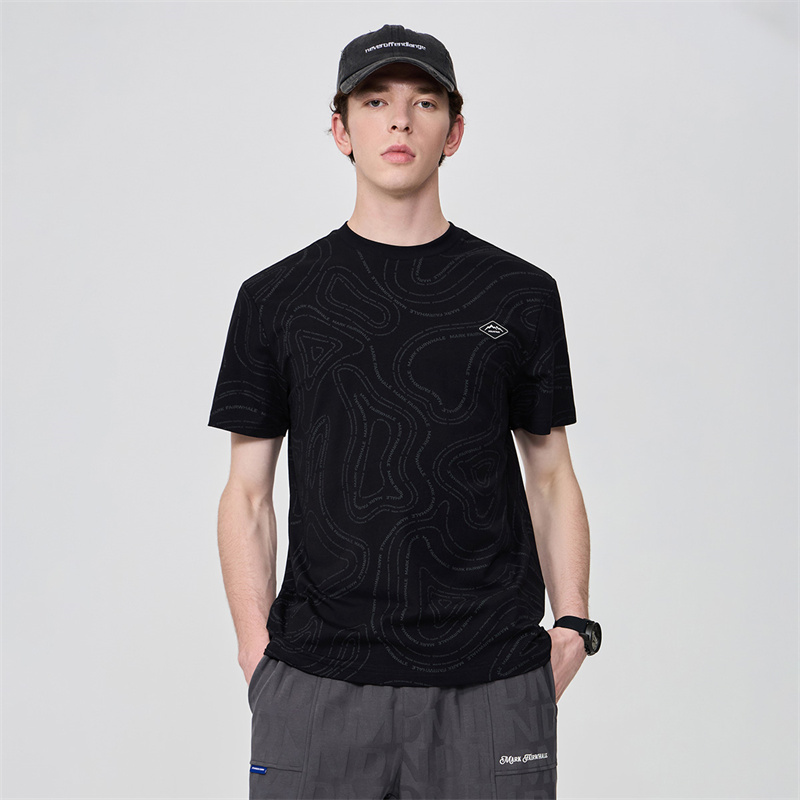 FAIRWHALE T