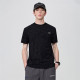 FAIRWHALE T
