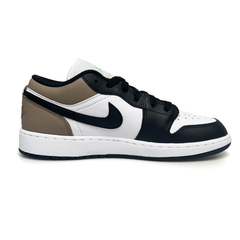 Jordan AJ1