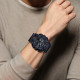 CASIO G-SHOCK2.0 GA-110SKE-8ADR